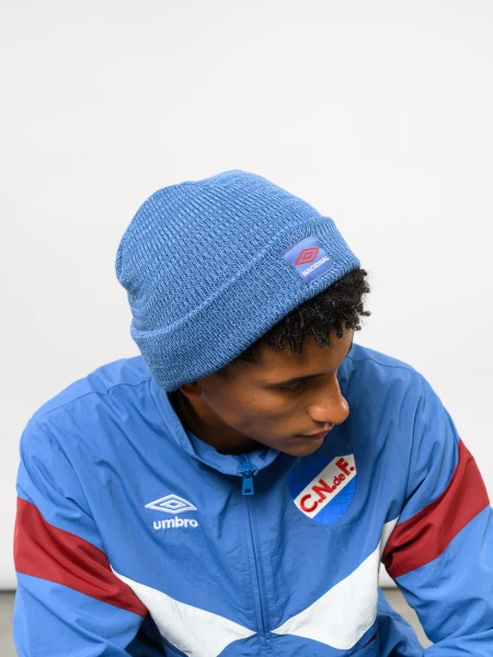 Gorro Altiplane Nacional Hombre P