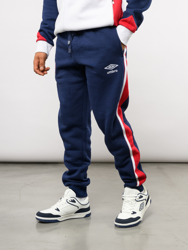 Pantalon Grav Nacional Hombre