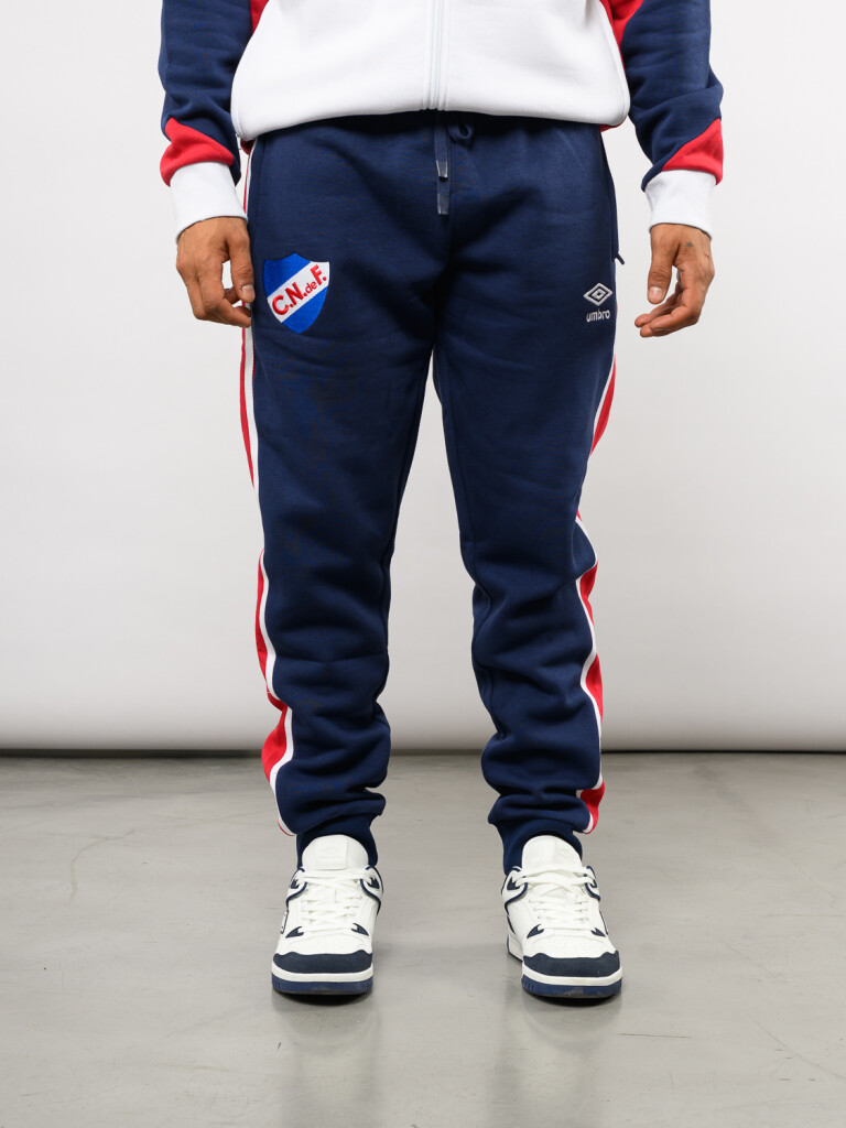Pantalon Grav Nacional Hombre